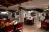 Rodizio Rio - Inside
