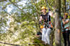 High Ropes - Hen 1