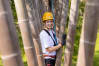 Hight Ropes - Hen 2