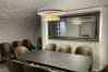 The Lounge - 2