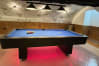 The Lounge - 7