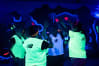 UV