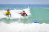 surf