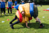 Olympic games