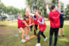 Olympic games