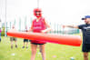 Olympic games