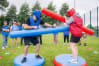Olympic games