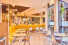 A&O Hostels - Manchester City Centre