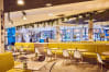 A&O Hostels - Manchester City Centre