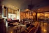 A&O Hostels - Manchester City Centre