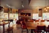 A&O Hostels - Manchester City Centre