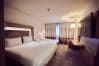 A&O Hostels - Manchester City Centre