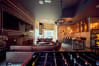 A&O Hostels - Manchester City Centre