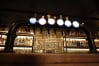 fleet street bar