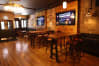 fleet street bar