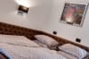 Tom Thumb Apartments - New