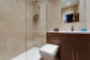 Tom Thumb Apartments - New