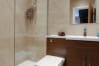 Tom Thumb Apartments - New