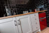 Tom Thumb Apartments - New