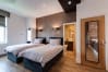 Tom Thumb Apartments - New