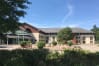 Wychwood Park Hotel 2026