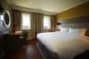 Wychwood Park Hotel 2026