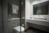 Wychwood Park Hotel 2026
