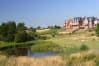 Wychwood Park Hotel 2026