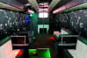 Riga Party Bus