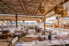 Principote Mykonos