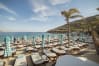 Nammos Mykonos