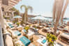 Nammos Mykonos