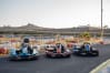 Raceland Mykonos