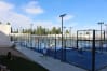 Rio padel Club 2