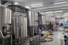 Mikonu Taproom & Brewery