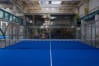 Padel Powers - 3