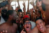 Boat Party