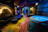 Spa Spa - 2