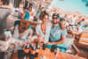 Paradise Beach Club