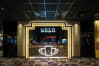 Royal Casino - 2