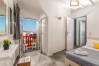 Orpheas Rooms