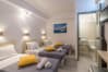 Orpheas Rooms
