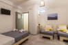 Orpheas Rooms