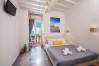 Orpheas Rooms
