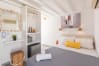 Orpheas Rooms