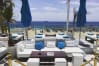 Oceans Calvia Beach