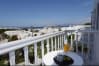 Elena Hotel