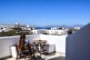 Hotel Kastelakia Mykonos