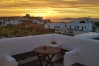 Hotel Kastelakia Mykonos