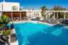Semeli Hotel Mykonos